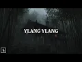 Download Lagu (FKJ - Ylang Ylang) | relaxing japanese flute ambient music for sleep
