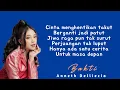 Download Lagu Anneth Delliecia - Bakti (Lirik)