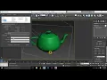 Batch Render in 3ds Max