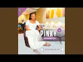 Download Lagu PINKY NGQANGQA NGICELA IMILLION LAMI