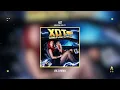 Dani Flow, Loyaltty - XOT (VOLTA Remix)