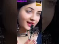 Download Lagu Pyar karne wale kabhi darte nhi #shortvideo #trending #indianidol13 #vairalvideo #short #vlog #video