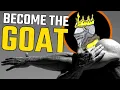 Follow These Tips to Become as GOOD as ChaseTheBro at ELDEN RING PvP