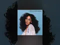Download Lagu DONNA SUMMER (\