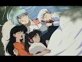 Download Lagu Sessrin family🌙 - AMV