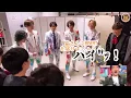 関ジャニ∞流・後輩教育