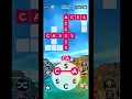 wordscapes level 93