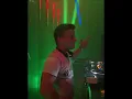 Download Lagu Techniawa! DJ KAJAK! 4 Rurodziny STK 22 08 2025