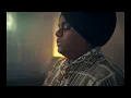 Harsh Likhari - Jawaab | Vagish | Harf Kambo