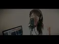 Cover【真実の愛のキス】ディズニー映画「魔法にかけられて」より