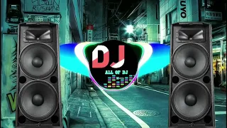 riva riva riban fita desi dance remix dj song