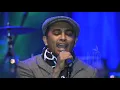 Download Lagu Waktu Tersisa - KLa Project (LIVE Grand KLakustik Concert 2013)