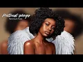 Download Lagu Wale Feat H.E.R, Ty Dolla Sign - Prettiest Wings ( Maxwell - Pretty Wings Acoustic Remake ) R\u0026B Trap