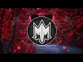 Download Lagu EBEN - Assassin [MTSBeatz]