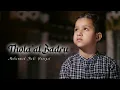Lagu Muhammad Hadi Assegaf - Thola'al Badru