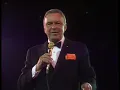 Frank Sinatra - Theme from New York, New York | Live from Sinatra In Japan at Budokan Hall (1985)