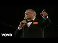 Download Lagu Frank Sinatra - New York, New York (Live At Budokan Hall, Tokyo, 1985)