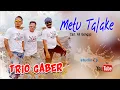 METU TALAKE | TRIO GABER COVER (SKA VERSION)