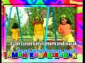 Download Lagu Angie - Taman Kanak Kanak (Official Music Video)
