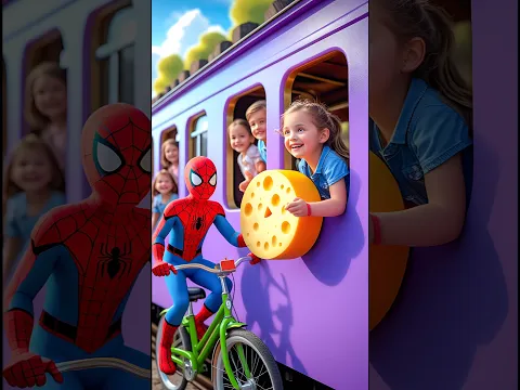 Evolution of Spiderman | Avenger | Marvel | 14Op #marvel #avengers #spiderman