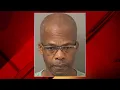 Broward detention deputy facing sexual assault charges
