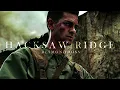 Download Lagu Hacksaw Ridge | One More