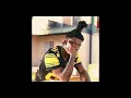 Hotboii - They Don't Know [Official Instrumental]