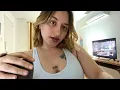 Download Lagu ASMR sonidos de AGUA para dormir | LIQUID SOUNDS 💧