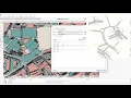 Aimsun Next Tutorial 1 5 - Defining Traffic States