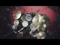 Download Lagu Raimundos - Politics (Cantigas de Garagem) [Vídeo Oficial]