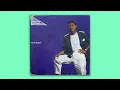 Download Lagu Hoigen Ekwalla – Djale Djonbwa Mboa