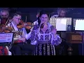 Download Lagu Simona Dinescu - Recital la Festivalul Ion Dolanescu