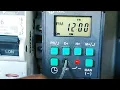 gic timer setting in hindi gic real timer setting