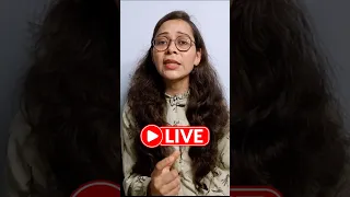 YouTube Channel Par Live Kaise Jaaye How To Go Live On Youtube Shorts Shortsfeed 