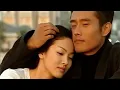Download Lagu [Uzb Sub] Park Yong Ha - Just Like The First Day [All In/Taqdir O'yini/Va Bank] OST Part.1