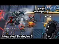 Download Lagu [Arknights] ISW-DF \