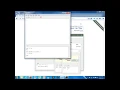 Introduction Getting the Thonny IDE