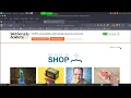 CORS vulnerability with trusted insecure protocols