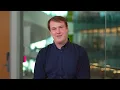 Northeastern University Graduate School of Engineering Introduction
