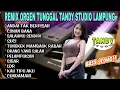 Download Lagu REMIX ORGEN TUNGGAL TANDY STUDIO❗Lagu terviral 2025 versi dj remix❗Andai tak berpisah, Ciinan bana