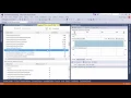 Using Visual Studio Diagnostic tools to investigate memory issues