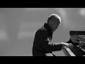 Joe Hisaishi - One Summer's Day