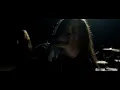 Download Lagu OBITUARY - The Wrong Time (Official Music Video)