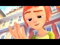 Download Lagu Juma kakere~Betty  remix 2018 Animation video