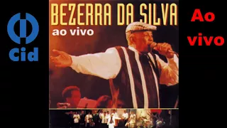 Download Bezerra da Silva - Pega Eu (Ao Vivo) MP3