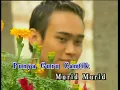 A RAMLIE -  GURU CANTIK ( KARAOKE NON VOCAL )