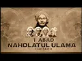 Resepsi Puncak 1 Abad NU By musik cak Sodiq||Satu Abad Nu