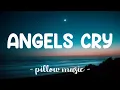 Angels Cry - Mariah Carey Feat Ne-Yo