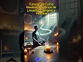 Lagu Tutorial de Como Realizar um Ritual de Limpeza Energética Pessoal