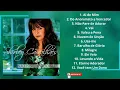 Download Lagu Shirley Carvalhaes - CD Não Pare De Adorar